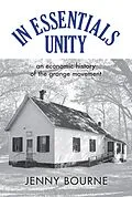 E-Book (epub) In Essentials, Unity von Jenny Bourne