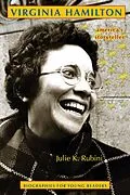 E-Book (epub) Virginia Hamilton von Julie K. Rubini