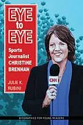 E-Book (epub) Eye to Eye von Julie K. Rubini