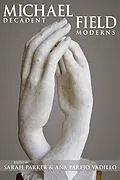 E-Book (epub) Michael Field von Unknown