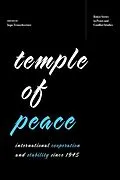 E-Book (epub) Temple of Peace von Unknown