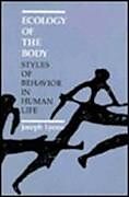Livre Relié Ecology of the Body de Joseph Lyons