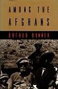 Livre Relié Among the Afghans de Arthur Bonner