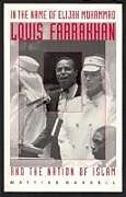 In the Name of Elijah Muhammad