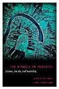 Kartonierter Einband The Mangle in Practice von Andrew Guzik, Keith Pickering