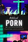 PDF Biblical Porn von Johnson Jessica Johnson