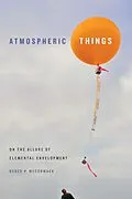 E-Book (pdf) Atmospheric Things von McCormack Derek P. McCormack