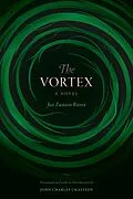 E-Book (pdf) Vortex von Rivera Jose Eustasio Rivera