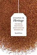E-Book (pdf) Steeped in Heritage von Ives Sarah Fleming Ives