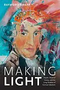 E-Book (pdf) Making Light von Knapp Raymond Knapp