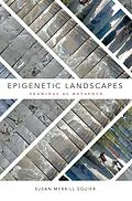 E-Book (pdf) Epigenetic Landscapes von Squier Susan Merrill Squier