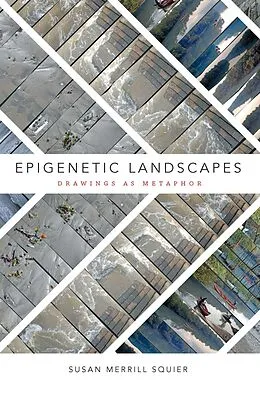 E-Book (pdf) Epigenetic Landscapes von Squier Susan Merrill Squier