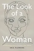 PDF Look of a Woman von Plemons Eric Plemons