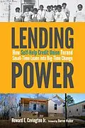 E-Book (pdf) Lending Power von Covington Jr. Howard E. Covington Jr.