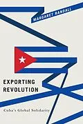 E-Book (pdf) Exporting Revolution von Randall Margaret Randall