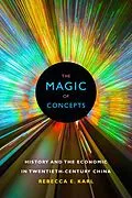 PDF Magic of Concepts von Karl Rebecca E. Karl