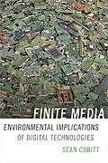 PDF Finite Media von Cubitt Sean Cubitt