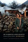 PDF Of Gardens and Graves von Kaul Suvir Kaul