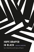 PDF Hope Draped in Black von Winters Joseph R. Winters