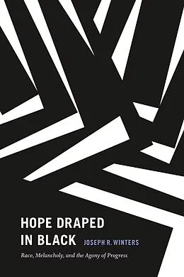 PDF Hope Draped in Black von Winters Joseph R. Winters