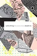 PDF My Life with Things von Chin Elizabeth Chin