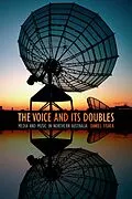 E-Book (pdf) Voice and Its Doubles von Fisher Daniel Fisher