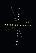 E-Book (pdf) Performance von Taylor Diana Taylor