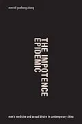 E-Book (pdf) Impotence Epidemic von Zhang Everett Yuehong Zhang