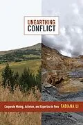E-Book (pdf) Unearthing Conflict von Li Fabiana Li