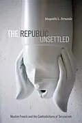 E-Book (pdf) Republic Unsettled von Fernando Mayanthi L. Fernando