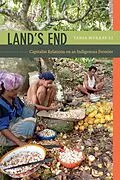 E-Book (pdf) Land's End von Li Tania Murray Li