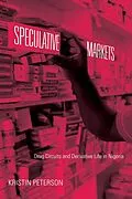 E-Book (pdf) Speculative Markets von Peterson Kristin Peterson