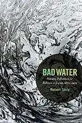E-Book (pdf) Bad Water von Stolz Robert Stolz