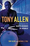 E-Book (pdf) Tony Allen von Allen Tony Allen