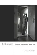 E-Book (pdf) Celibacies von Kahan Benjamin Kahan
