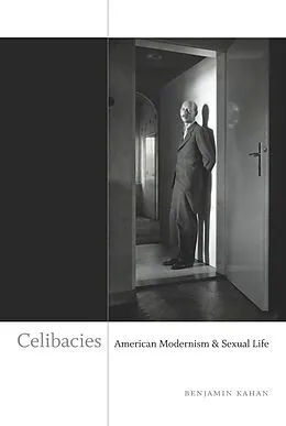 E-Book (pdf) Celibacies von Kahan Benjamin Kahan