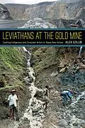 PDF Leviathans at the Gold Mine von Golub Alex Golub