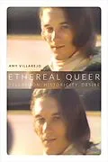 E-Book (pdf) Ethereal Queer von Villarejo Amy Villarejo