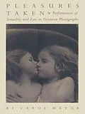 E-Book (pdf) Pleasures Taken von Mavor Carol Mavor