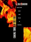 E-Book (pdf) Coming through the Fire von Lincoln C. Eric Lincoln