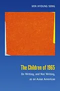 PDF Children of 1965 von Song Min Hyoung Song