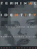 E-Book (pdf) Terminal Identity von Bukatman Scott Bukatman