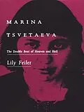 E-Book (pdf) Marina Tsvetaeva von Feiler Lily Feiler
