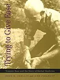 E-Book (pdf) Trying to Give Ease von Crellin John K. Crellin