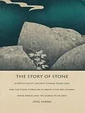 E-Book (pdf) Story of Stone von Wang Jing Wang