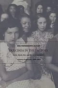 E-Book (pdf) Dulcinea in the Factory von Farnsworth-Alvear Ann Farnsworth-Alvear