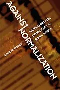 E-Book (pdf) Against Normalization von O'Brien Anthony O'Brien