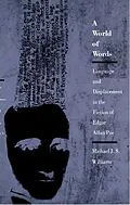 E-Book (pdf) World of Words von Williams Michael J. S. Williams
