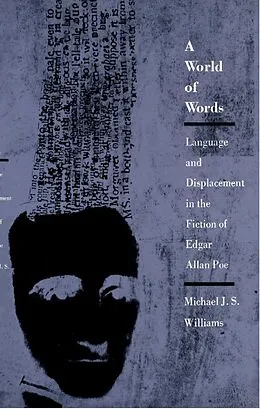 E-Book (pdf) World of Words von Williams Michael J. S. Williams