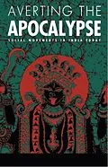 E-Book (pdf) Averting the Apocalypse von Bonner Arthur Bonner